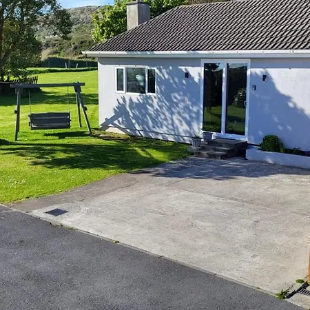 Chalet Vimy House *