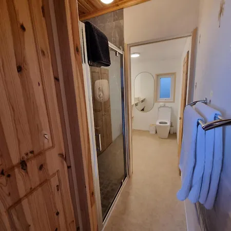 Vimy House * Clifden